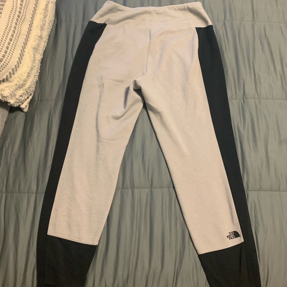The North Face Joggers